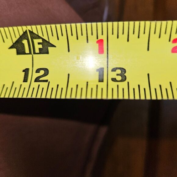 Cyanstyle Coffee Brown One Piece Medium Women's Bodysuit Jumpsuit Layer Yoga - Picture 4 of 8